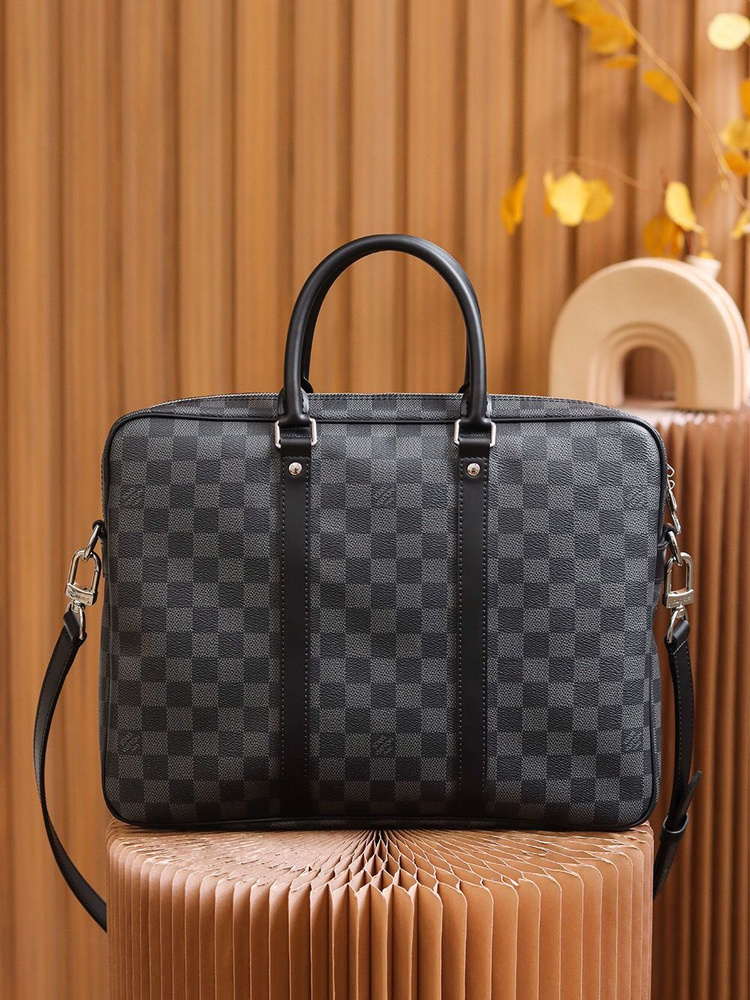 Louis Vuitton Портфель #1