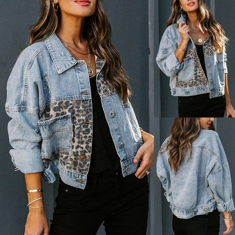 Куртка Pull&Bear #1