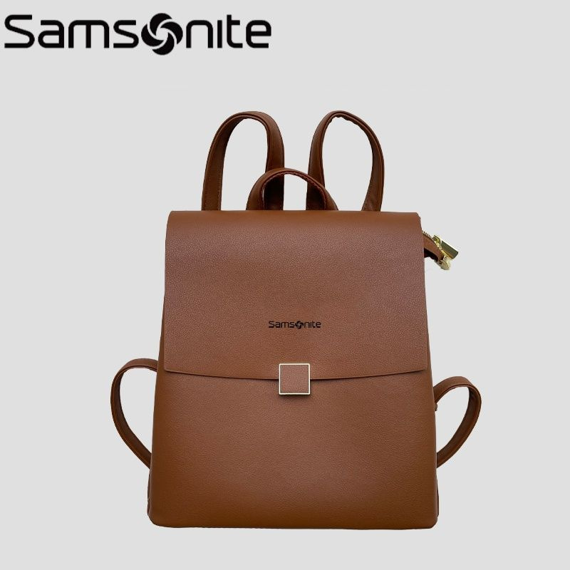 Samsonite Рюкзак #1