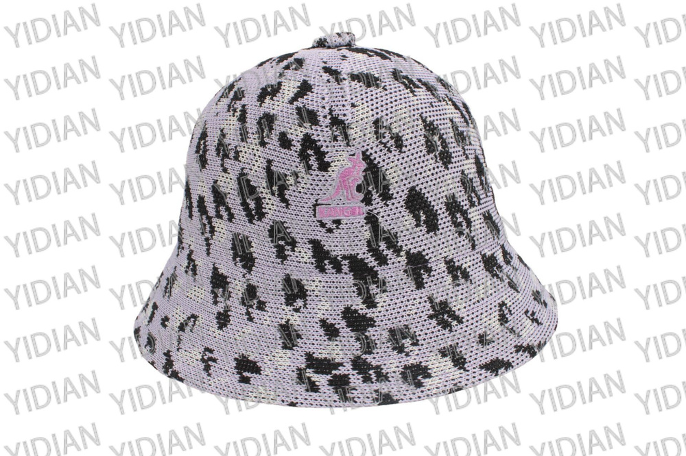 Шляпа KANGOL #1