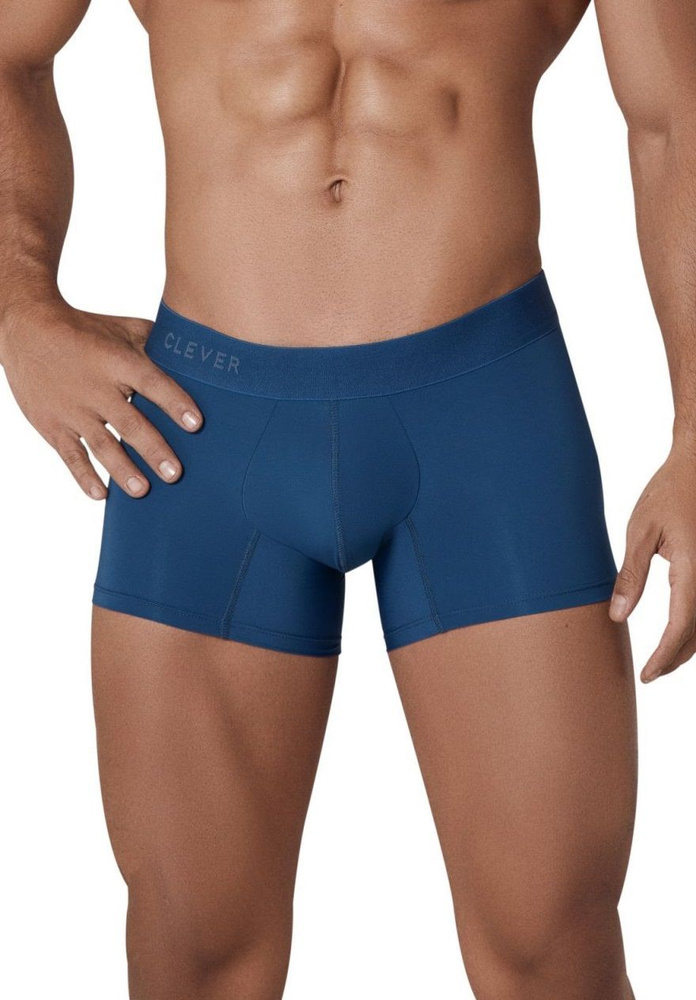 Трусы Clever Masculine Underwear, 1 шт #1