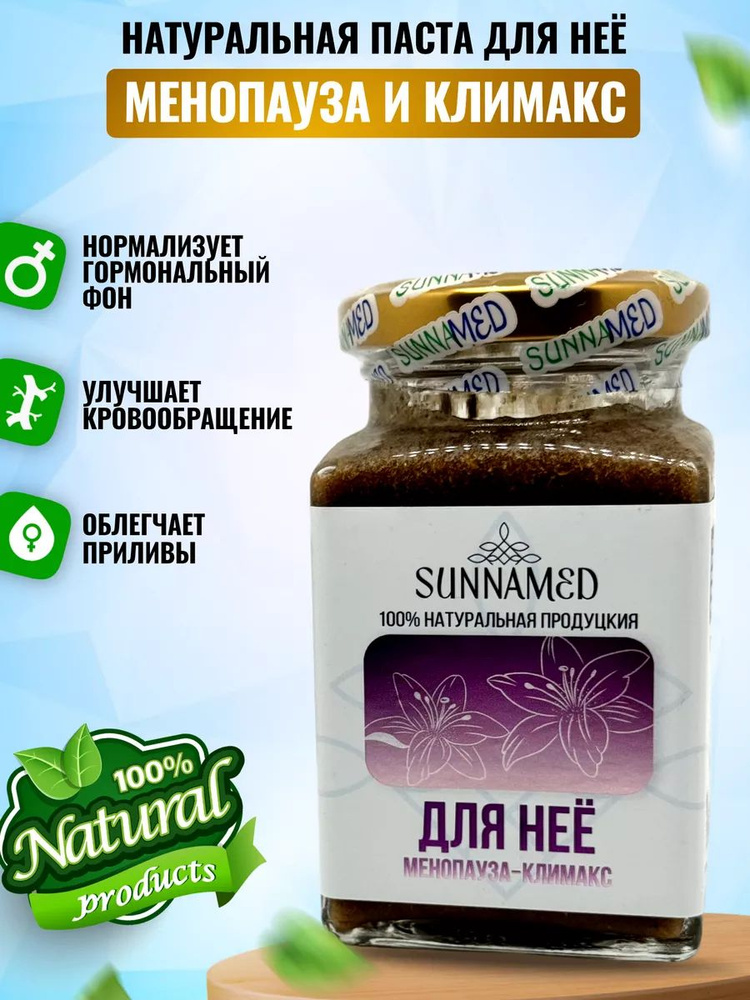 Порно Мария Скорицкая Сүйкімді кеуделі орыс лесбиянки