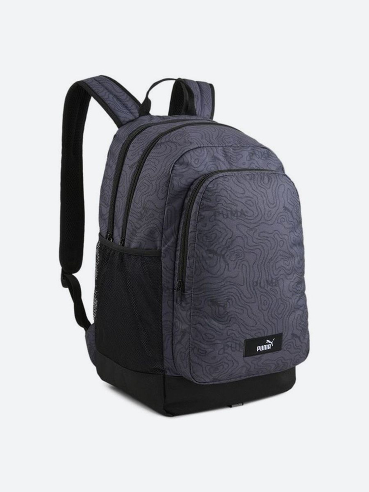 PUMA Academy Backpack OZON 1620973470