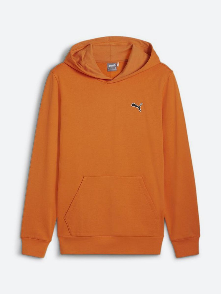 Худи PUMA Better Essentials Hoodie Fl #1