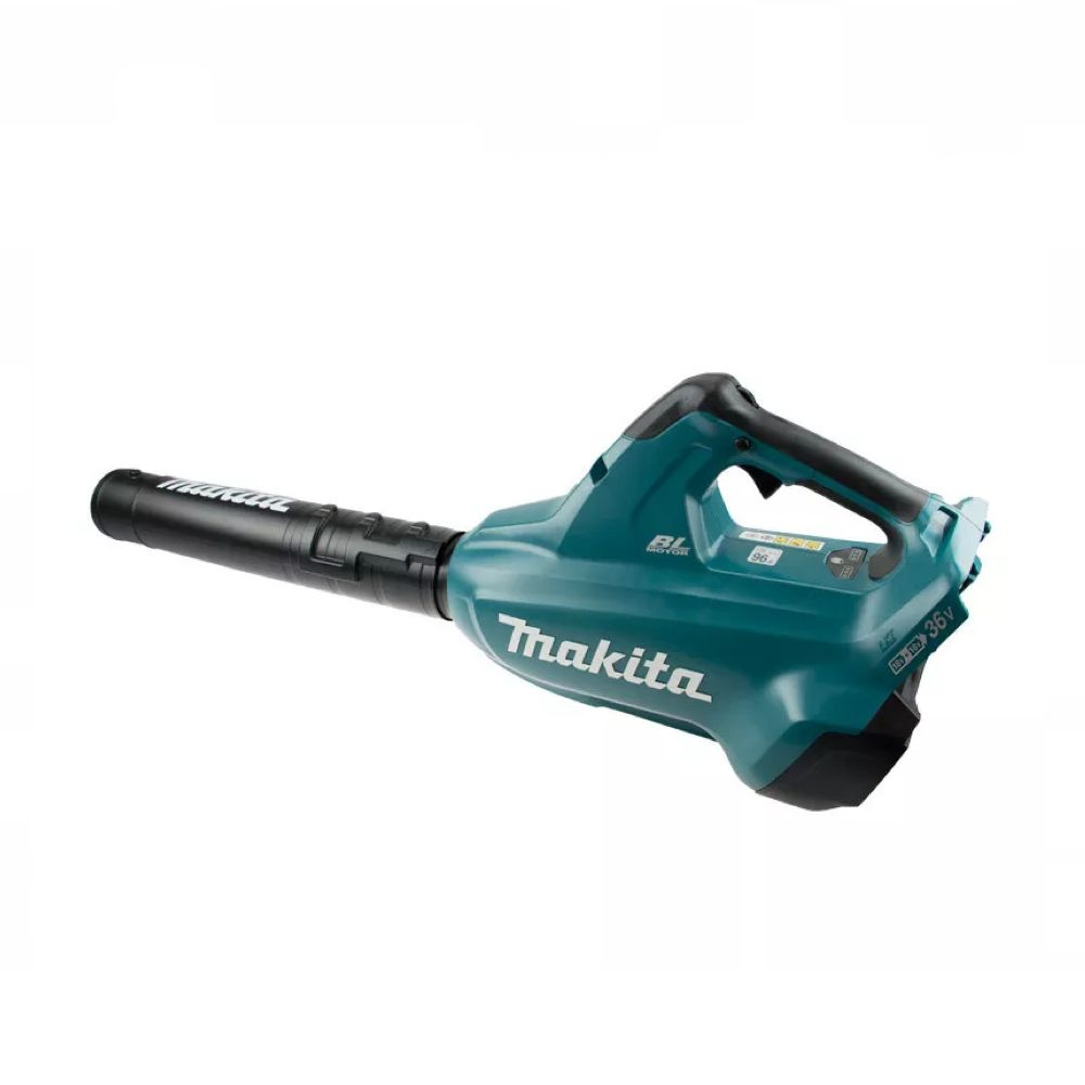 Аккумуляторный воздуходув Makita LXT DUB362Z #1