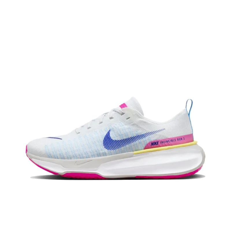 Nike free run3 on sale