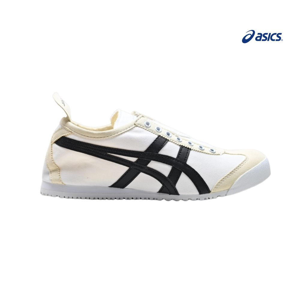 Кроссовки ASICS Кэжуал #1