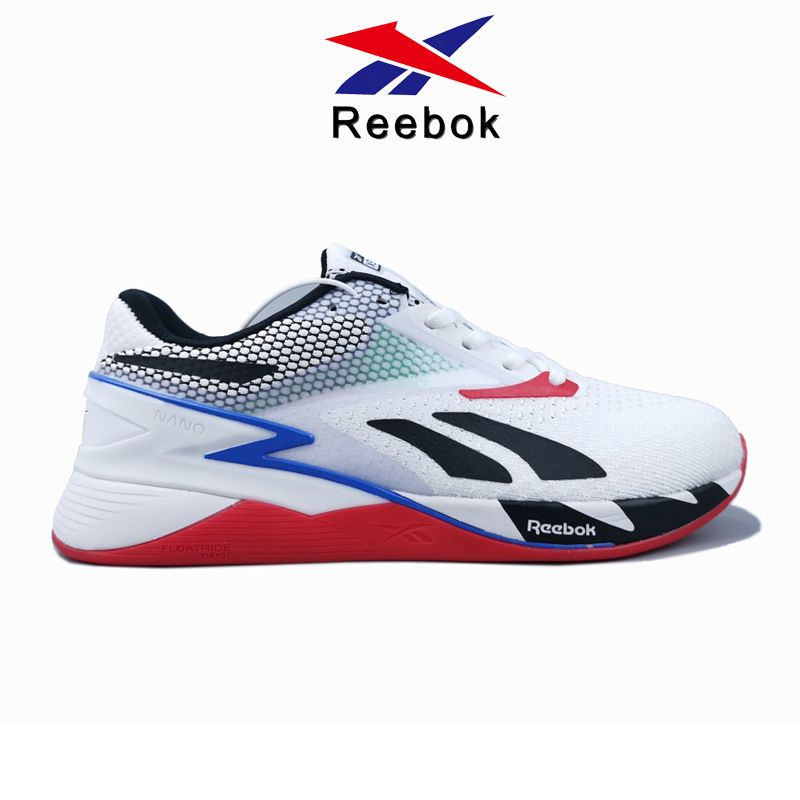 Кроссовки Reebok Reebok Flexagon 3.0 #1