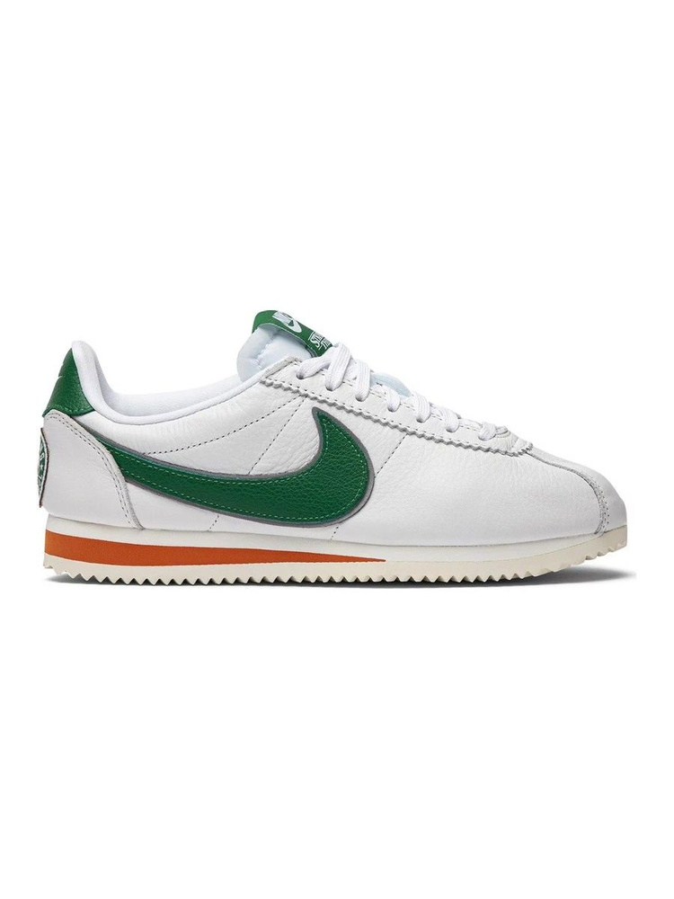 Кроссовки Nike Cortez #1