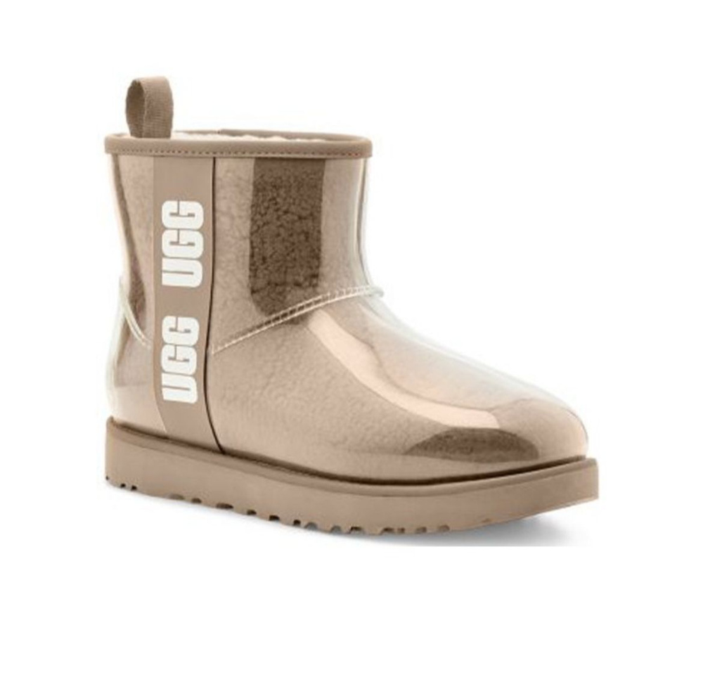 Угги UGG #1