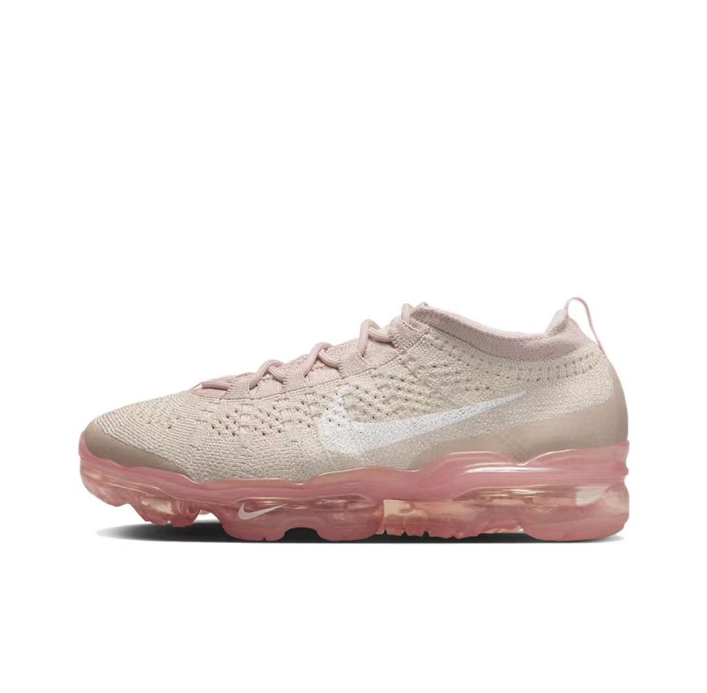 Кроссовки Nike AIR MAX VAPORMAX #1