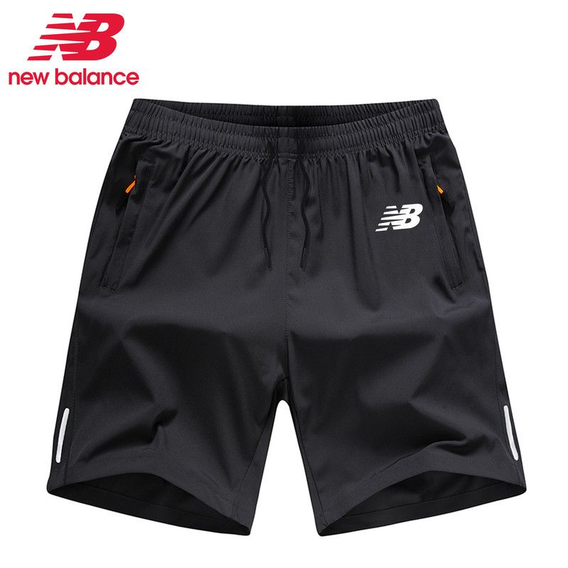 Шорты New Balance #1