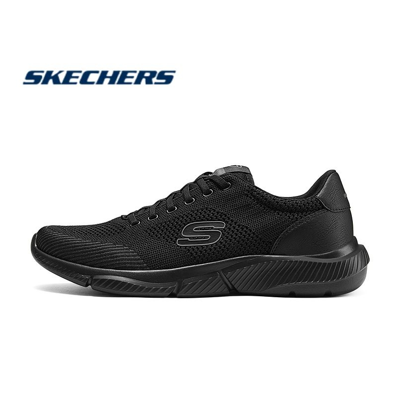 Кроссовки Skechers #1