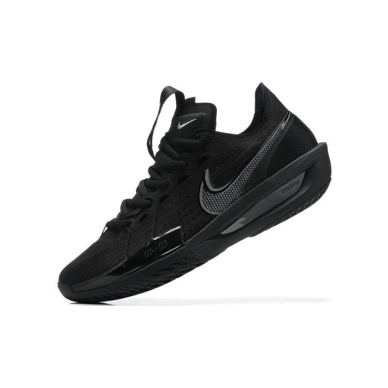 Кроссовки Nike Air Zoom G.T. Cut 3 #1