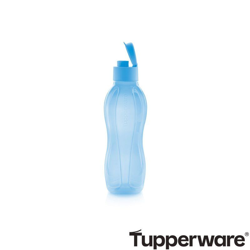 Tupperware Бутылка, 1 шт #1