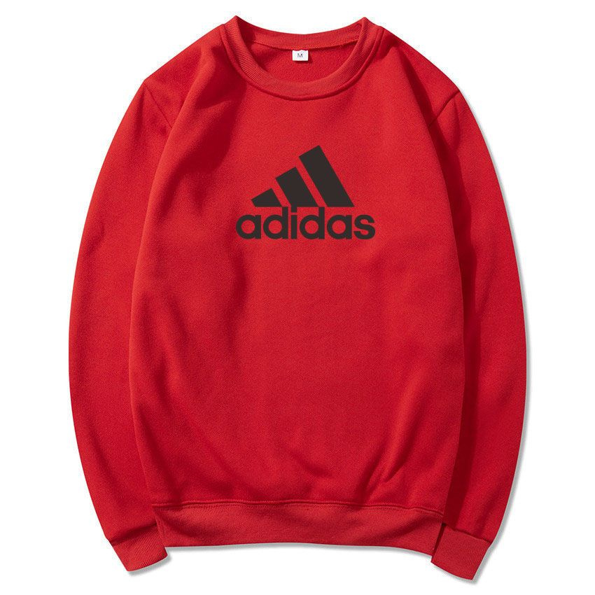 Толстовка adidas #1