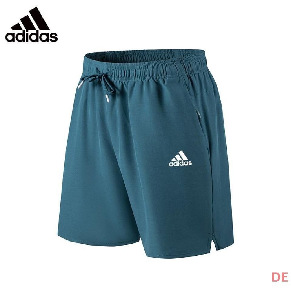 Шорты спортивные adidas Adidas #1