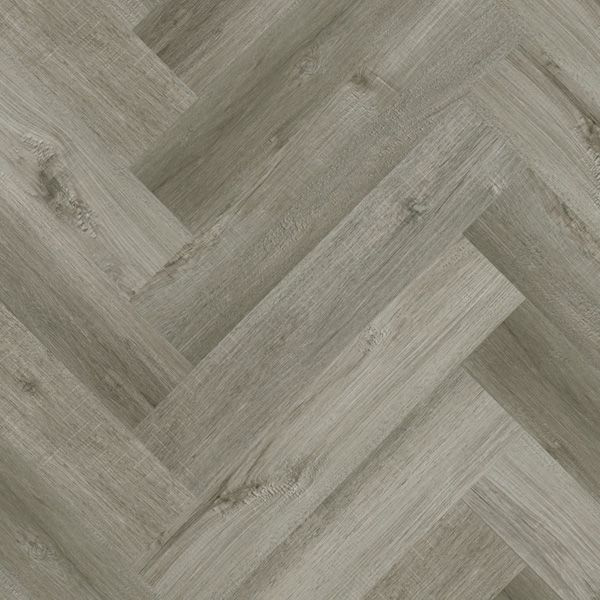 Кварцевый ламинат Home Expert Parquet Дуб Горный ручей 33-68W906 #1