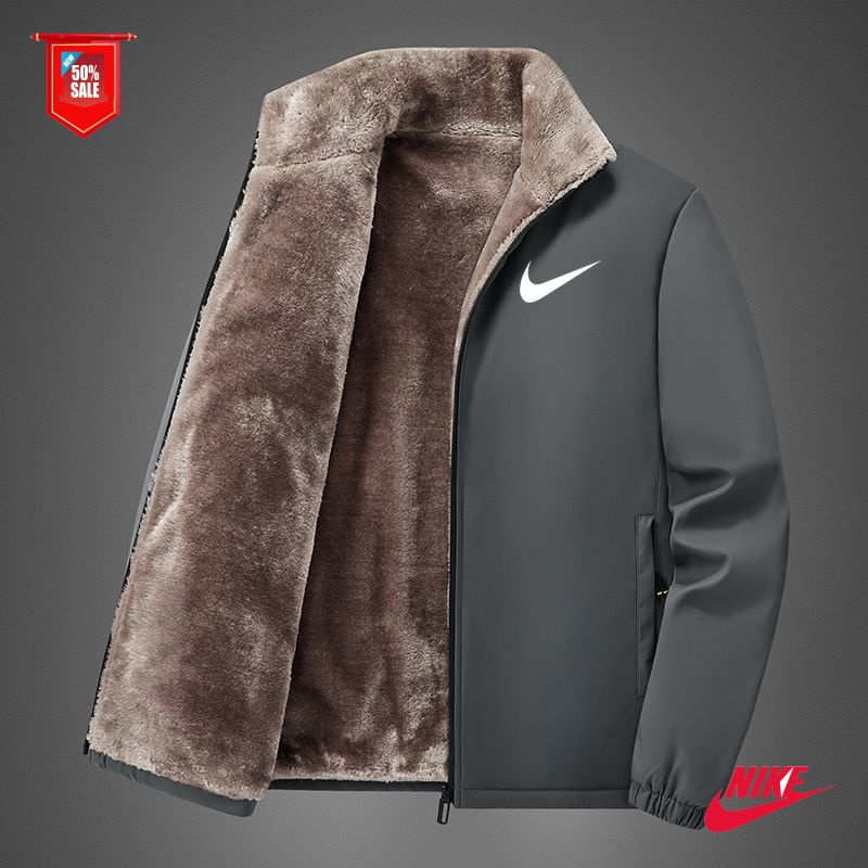 Куртка Nike #1