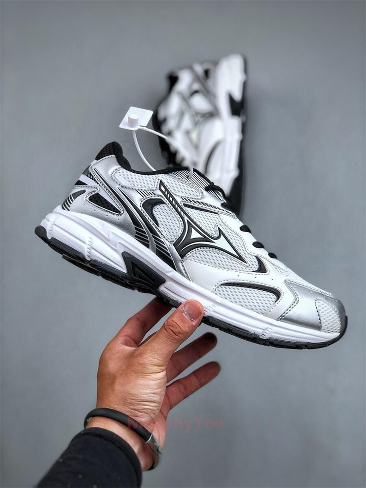 Кроссовки Mizuno Speed 2K #1