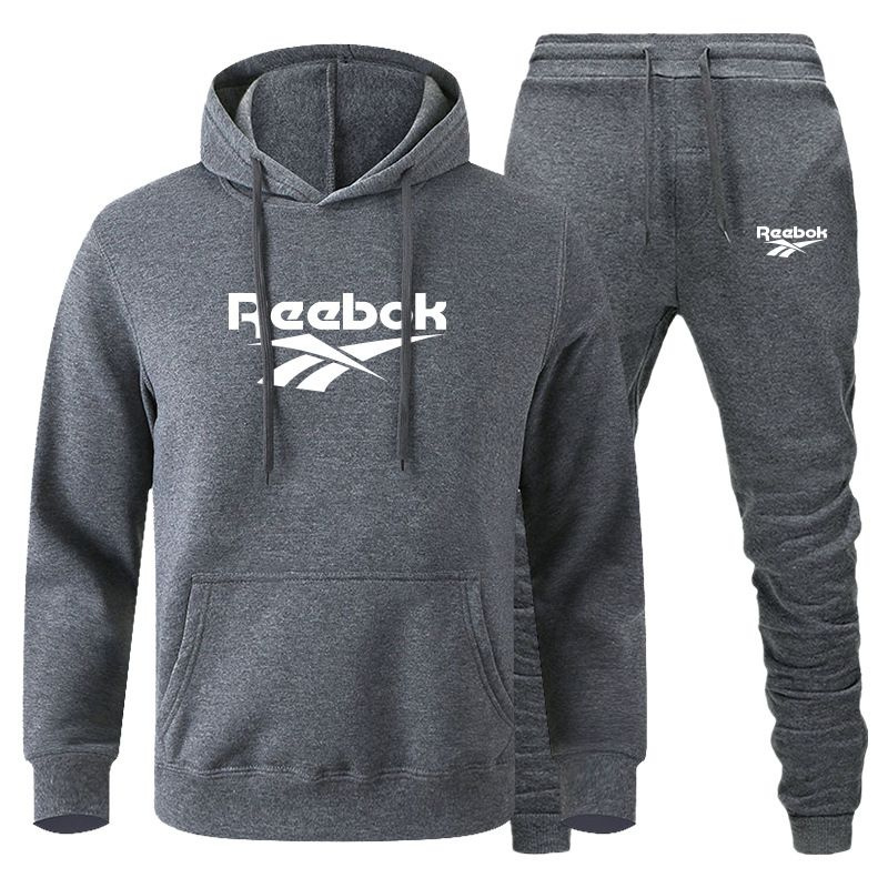 Костюм спортивный Reebok #1