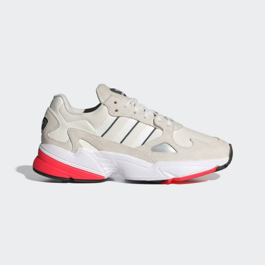 adidas FALCON W OZON 1691032597