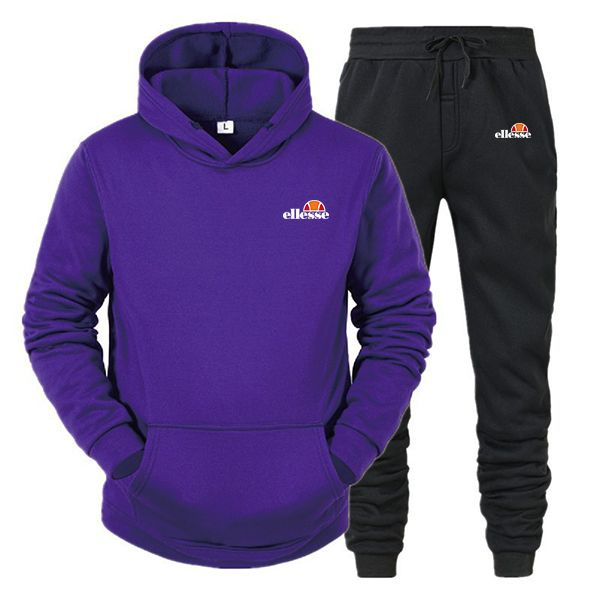 Комплект одежды Ellesse #1