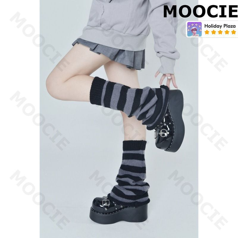 Гетры MOOCIE #1