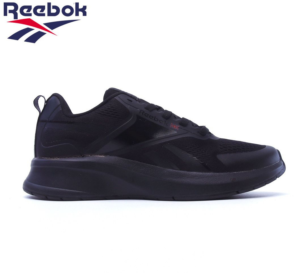 Кроссовки Reebok Endless Road #1