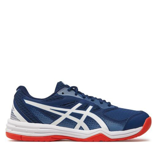 asics court slide 3
