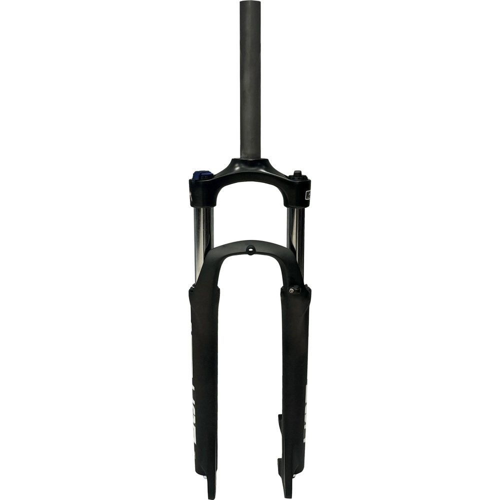 Амортизационная вилка SUNTOUR SF16-XCT-PM-DS-HLO 26 TS, диаметр колеса ...