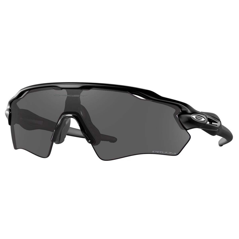 Oakley ev path xs on sale