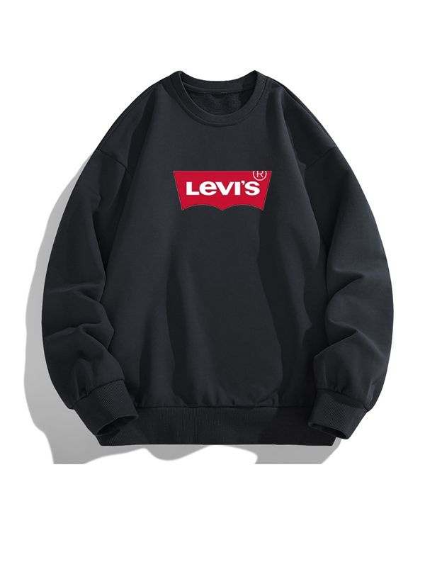 Толстовка Levi's #1