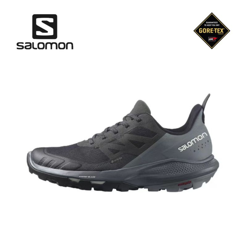 Кроссовки Salomon XA Pro 3D ADV #1