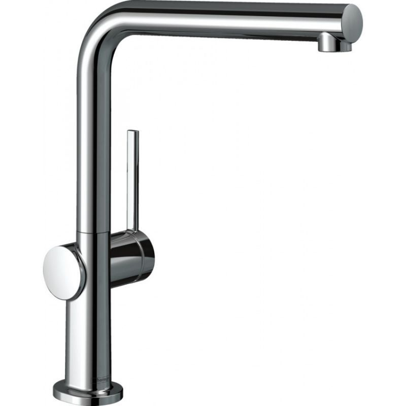 Смеситель для кухни Hansgrohe Talis M54 72840000 #1