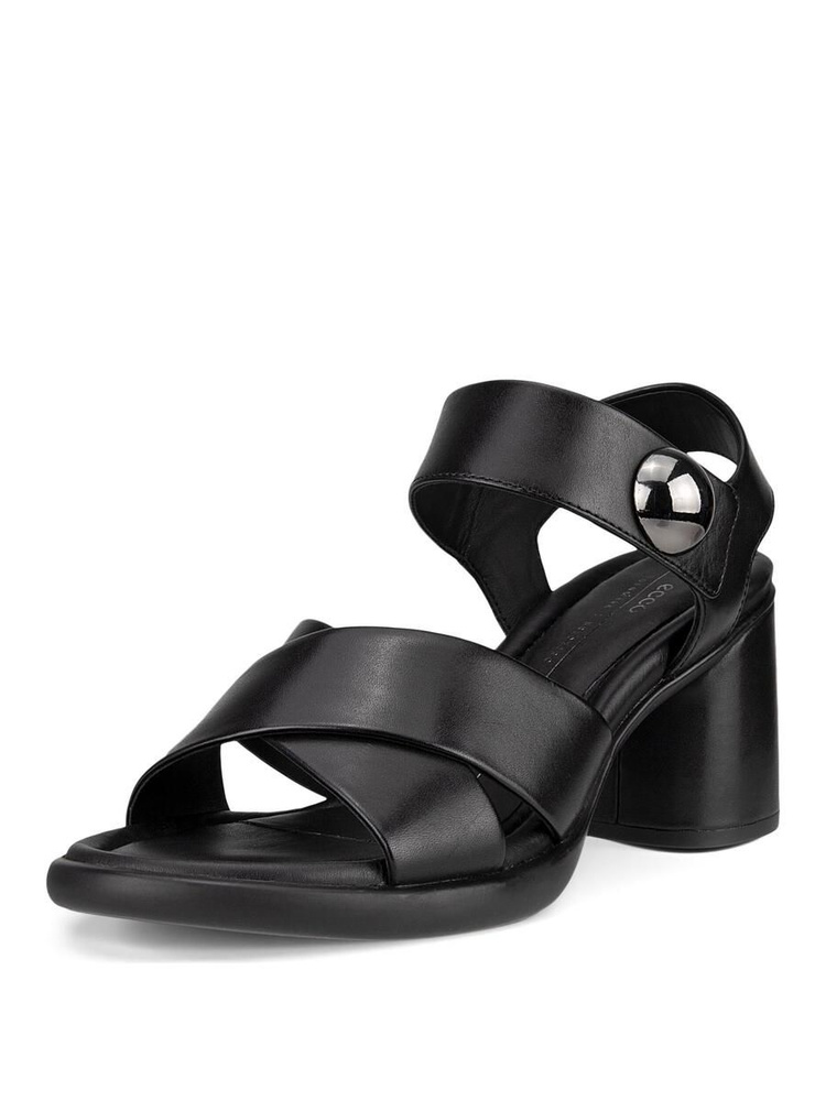 Босоножки ECCO SCULPTED SANDAL LX 55 #1