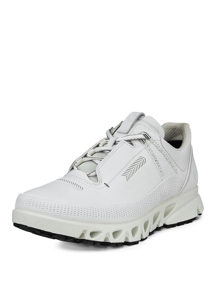 Кроссовки ECCO MULTI-VENT W #1
