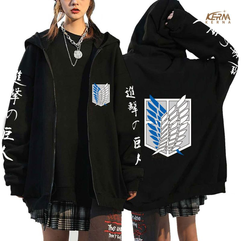 Худи KERNA #1