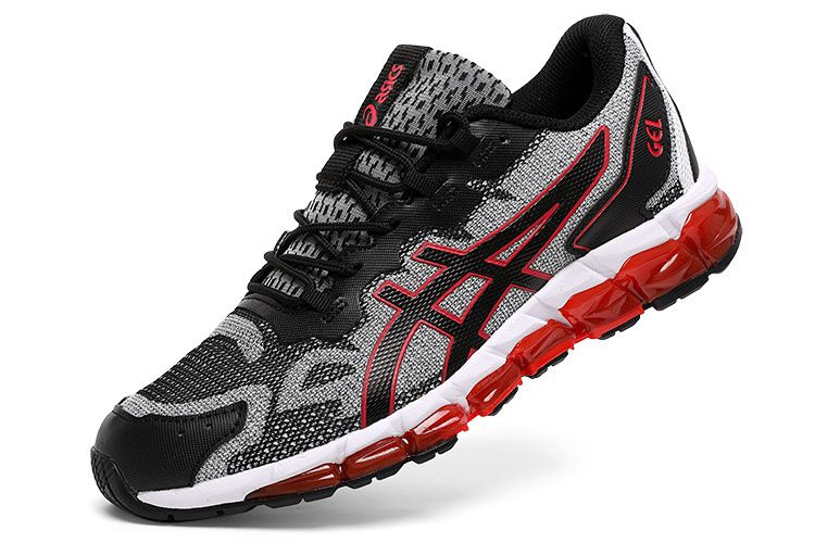 Кроссовки ASICS Gel-Quantum 360 6 #1