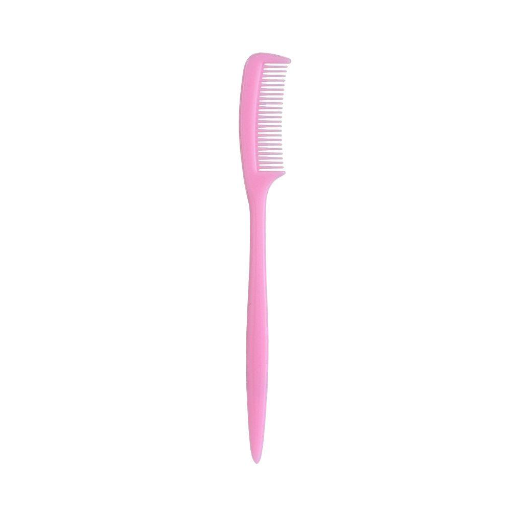 1/5pcs Мини #1