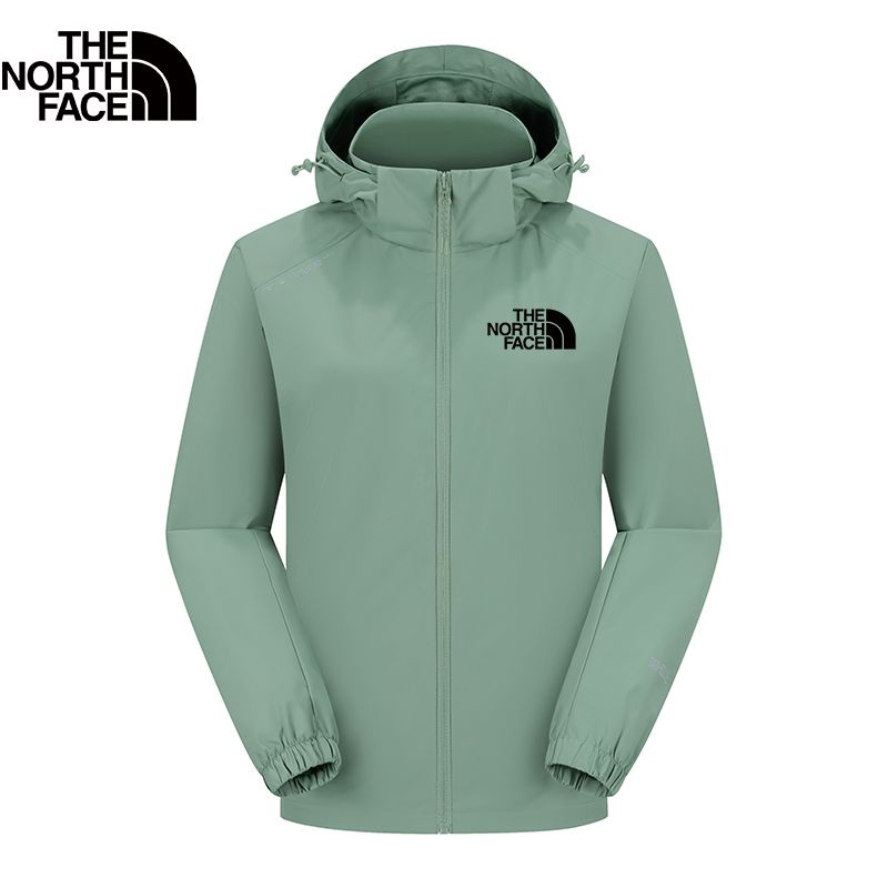 Ветровка The North Face #1