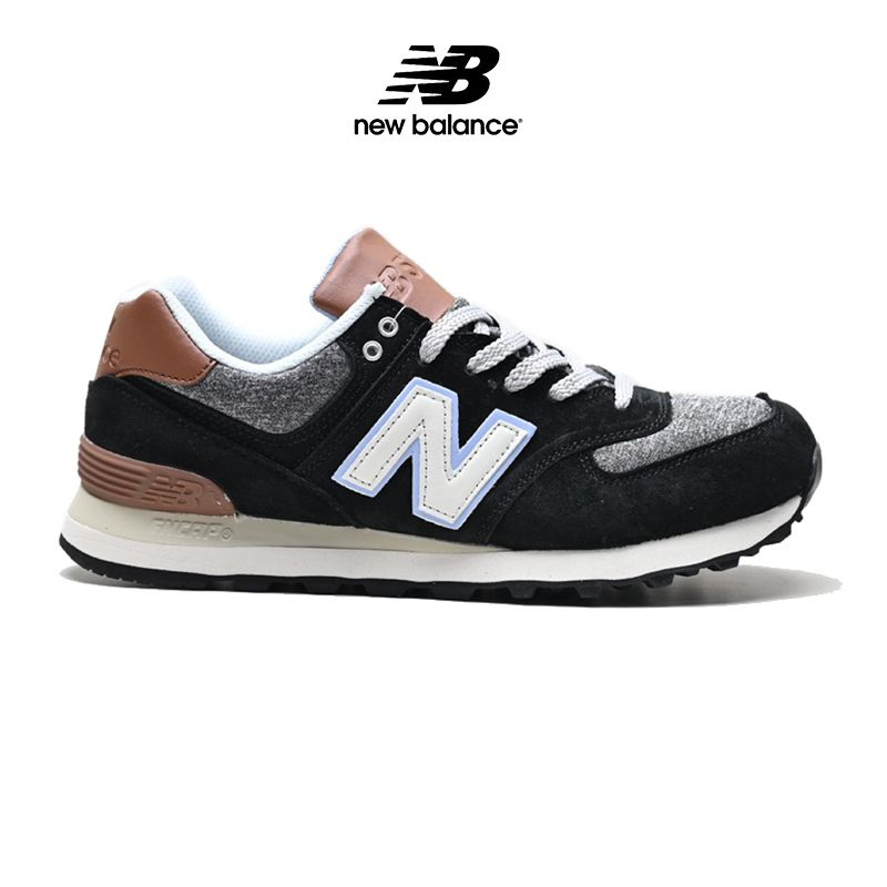 Кроссовки New Balance 574 #1