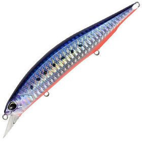 Воблер DUO Realis Jerkbait 120SP #AHA0087 (120мм / 18г) #1