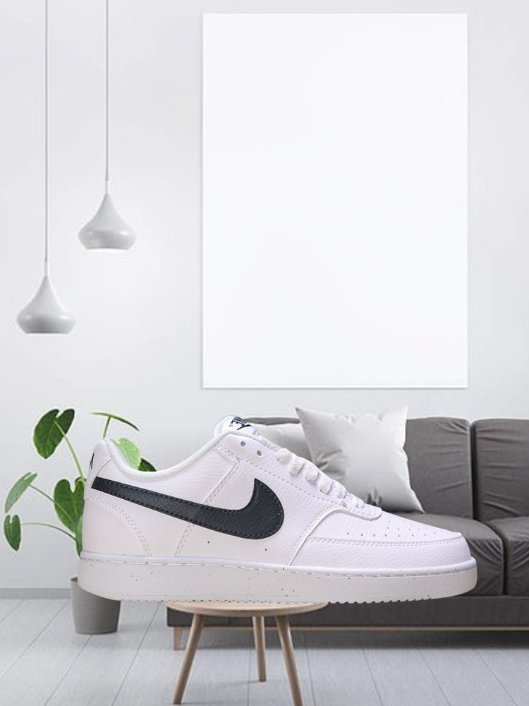 Кроссовки Nike Air Force 1 #1