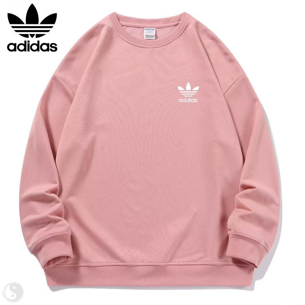 Толстовка adidas #1