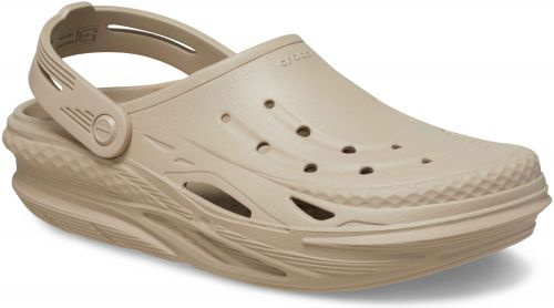 Сабо Crocs #1