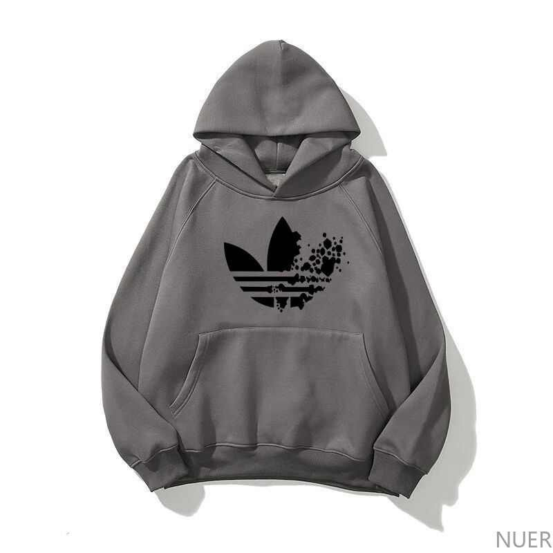 Толстовка adidas Originals #1