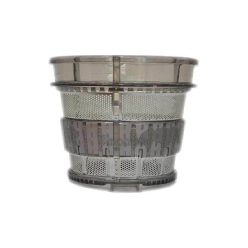 Фильтр соковыжималок для Oberhof DRUCKEN Q-4 для молочных коктейлей и ...