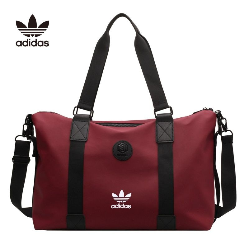 adidas Originals Сумка спортивная #1