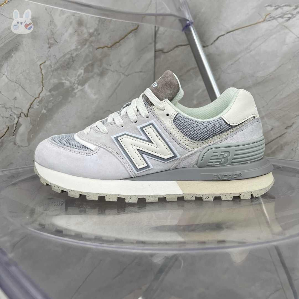 Кроссовки New Balance 574 #1